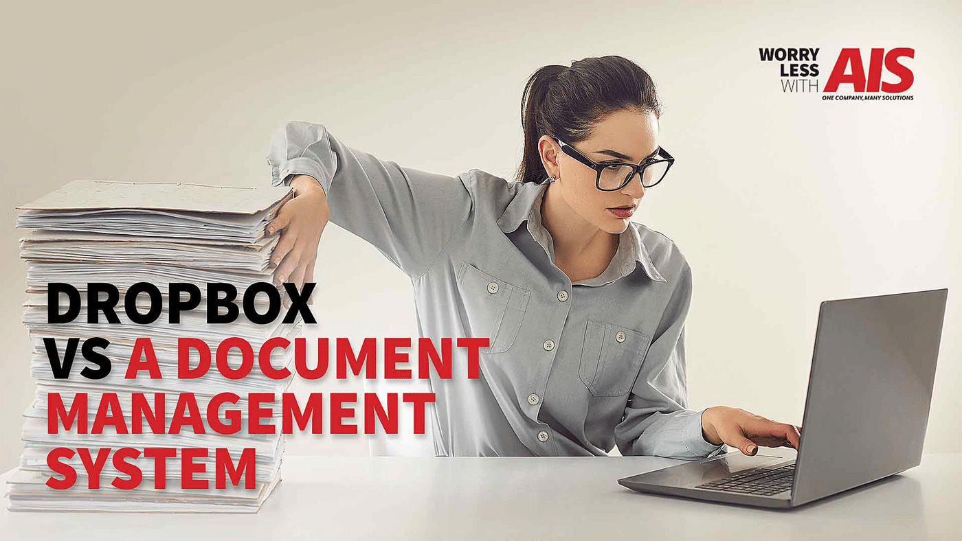 document-management-system-vs-cloud-storage