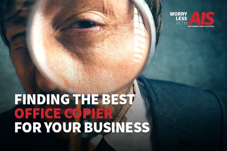 finding-the-best-office-copier-for-your-business-needs