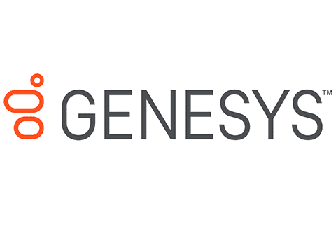 genesys-vector-logo-1