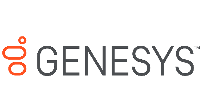 genesys-vector-logo-removebg-preview