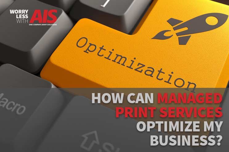how-can-managed-print-services-optimize-my-business