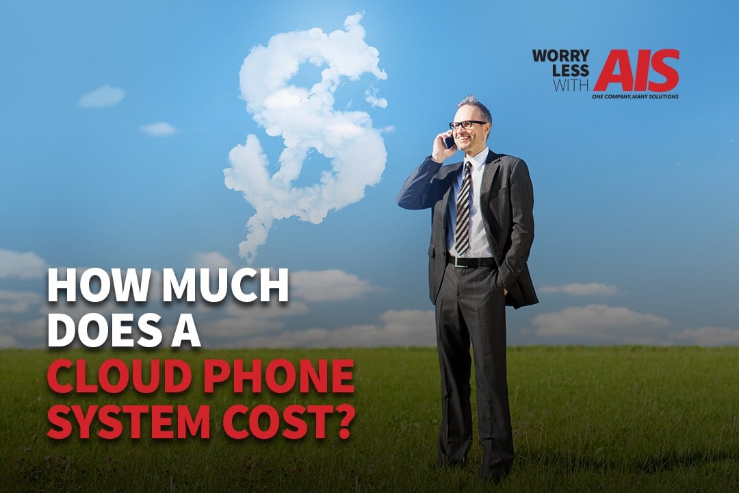 how-much-does-a-cloud-phone-system-cost_