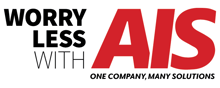 AIS-WorryLess-Logo-WhtBckgrnd