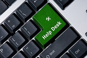 it-help-desk