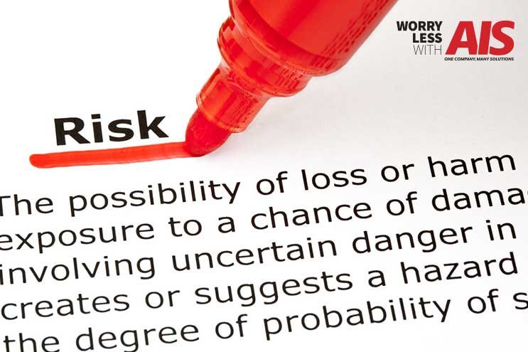 Risk