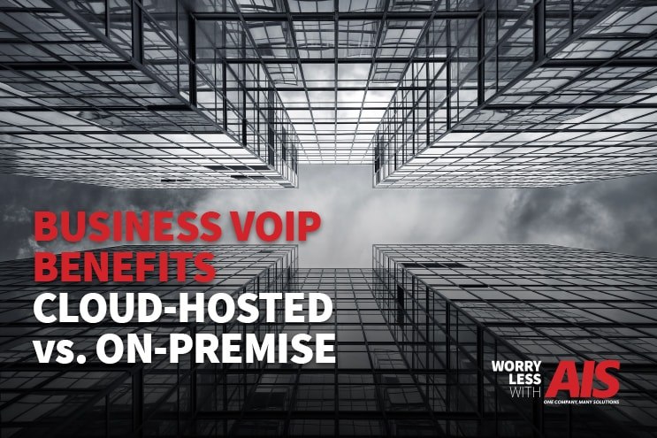 business-voip-benefits-cloud-hosted-vs-on-premise