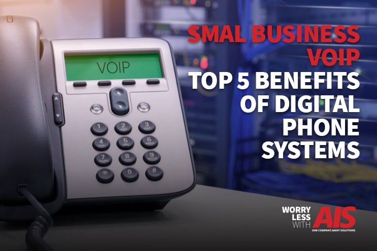 business-voip-top-5-benefits-of-digital-phone-systems