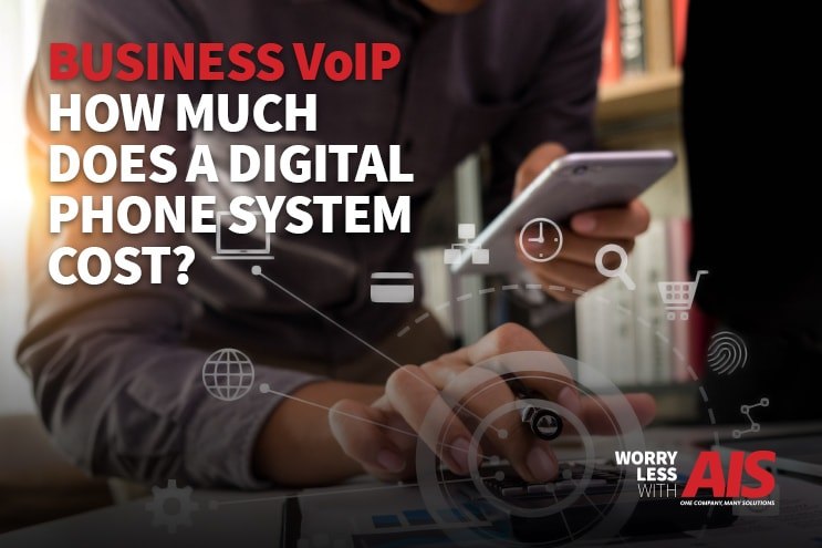 businesss-voip-how-much-does-digital-phone-system-cost