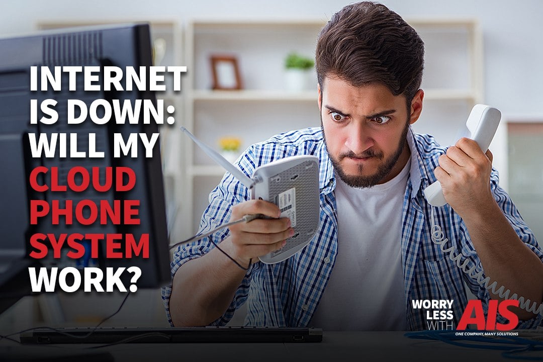internet-Is-down-will-my-cloud-phone-system-work_