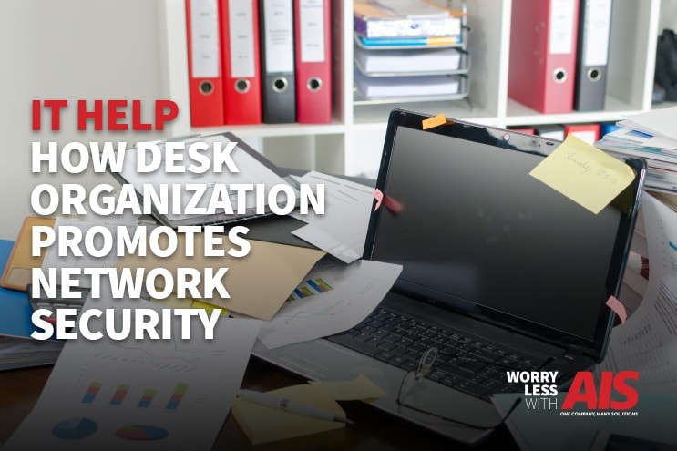 it-help-how-desktop-security-promotes-network-security