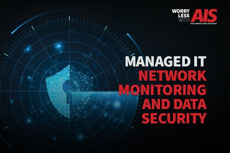 managed-it-services-network-monitoring-data-security