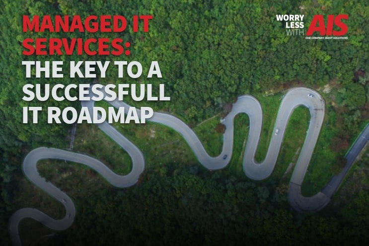 managed-it-services-the-key-to-a-successful-it-roadmap
