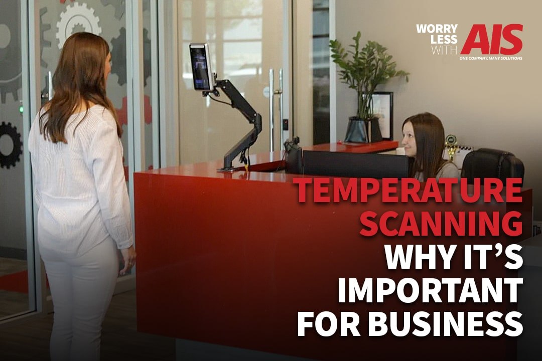 temperature-scanning-important-for-business