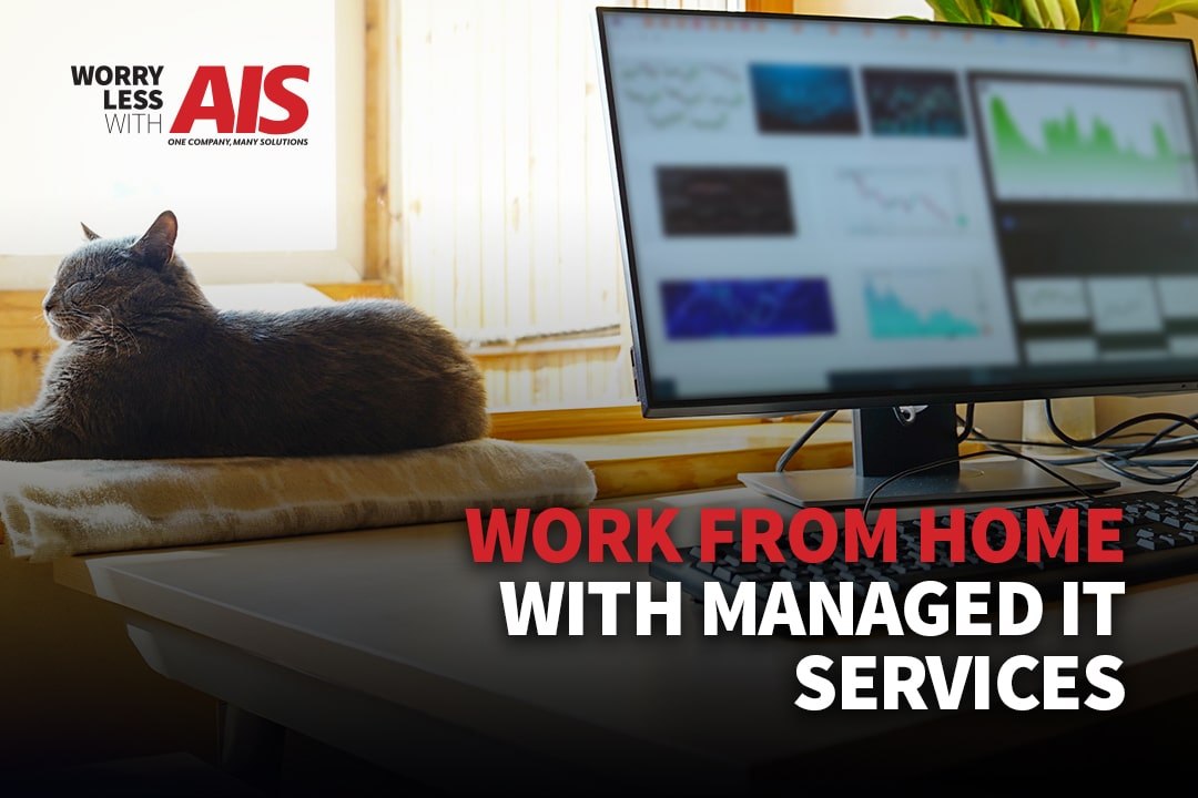work-from-home-with-managed-IT-services-v1