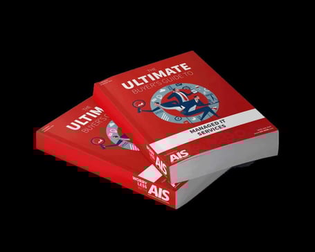 mns-ebook-stack