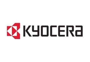 kyocera-logo