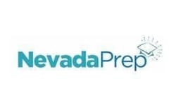 Nevada Prep