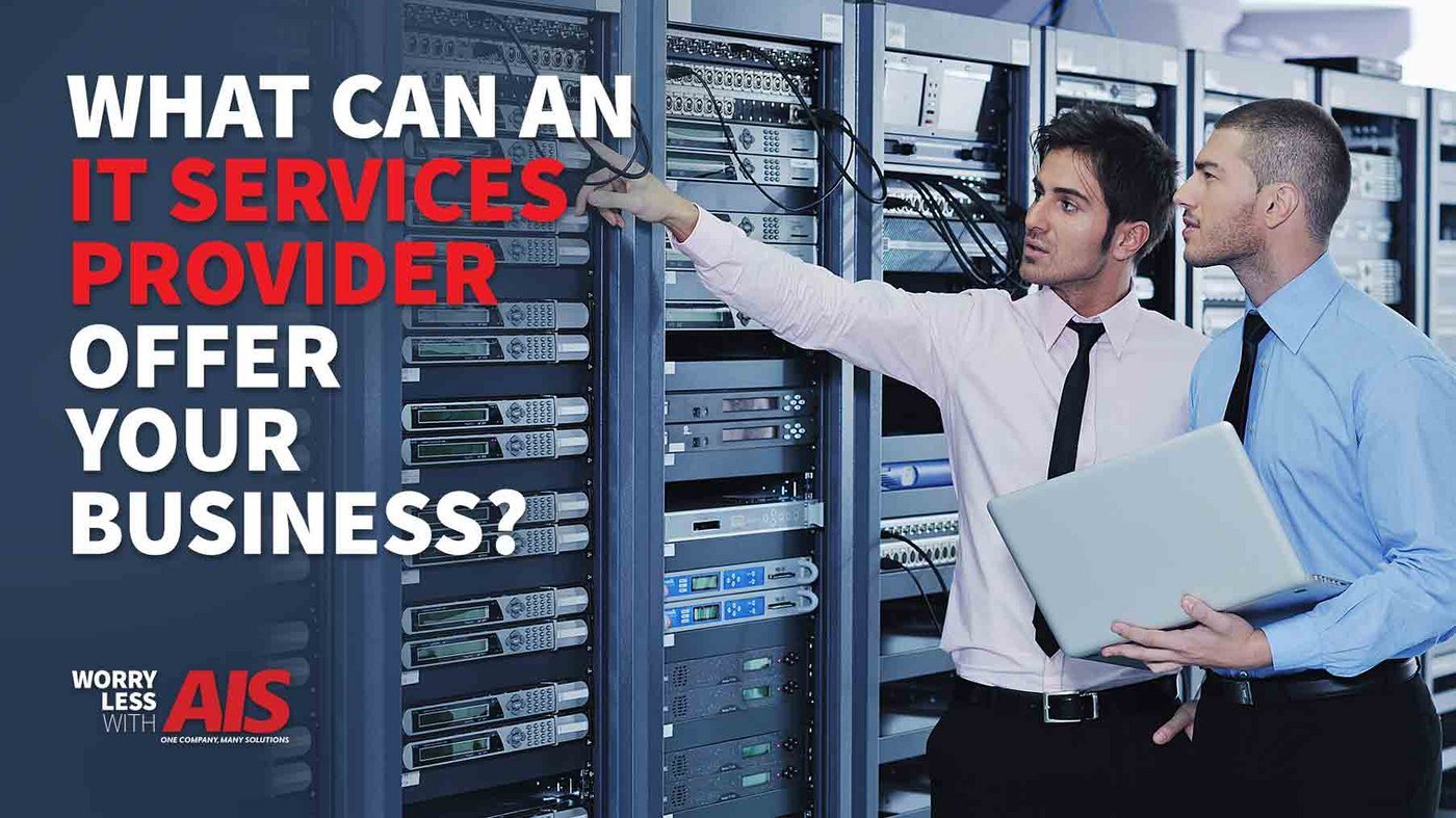 it-services-provider-offer-business