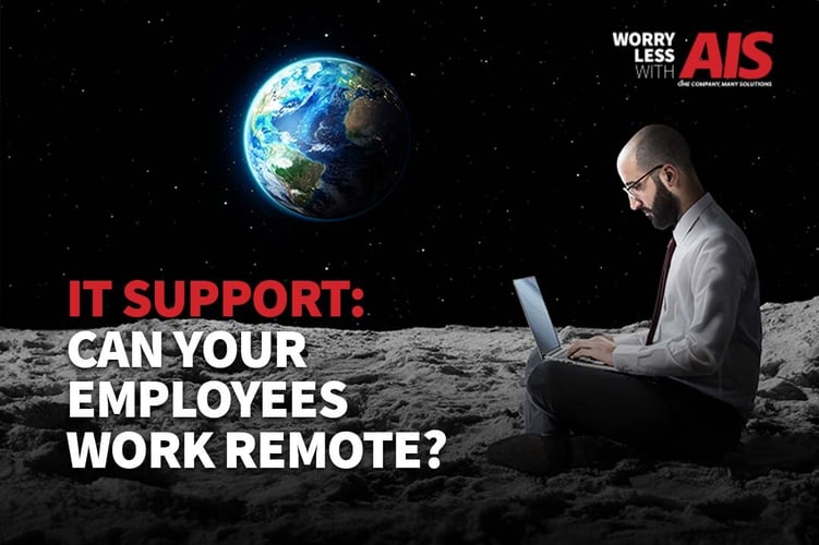 it-support-and-disaster-recovery-can-your-employees-work-remote