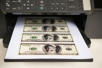 lowering-printer-paper-costs-1