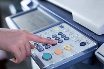 lowering-printer-paper-costs