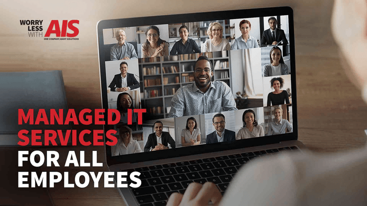 managed-it-services-in-house-remote-employees