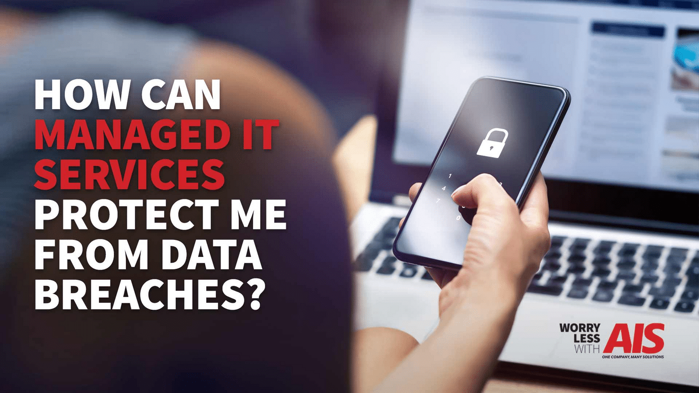 managed-it-services-protect-data-breaches