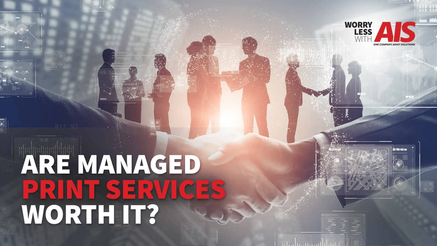 managed-print-services-worth-it