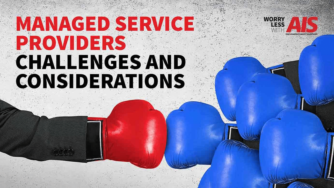 managed-service-providers-challenges