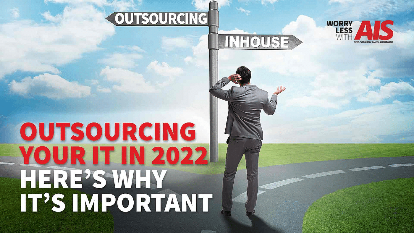 outsourcing-it-2022