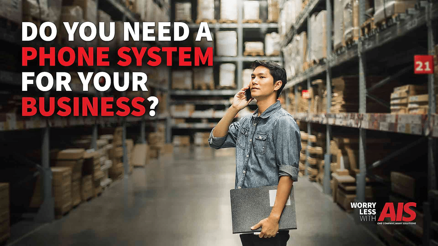 phone-system-small-business