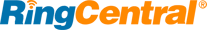 ringcentral