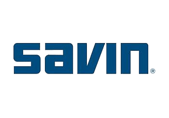 savin