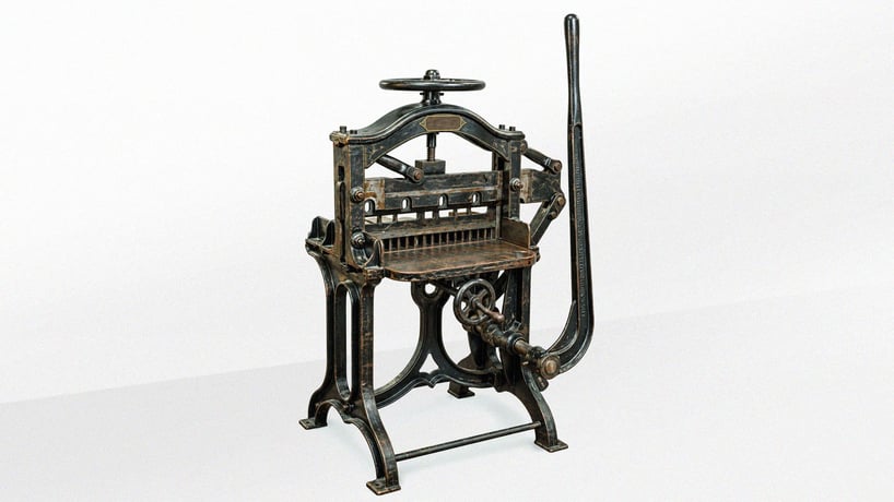 vintage-paper-press-1026