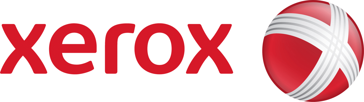 xerox