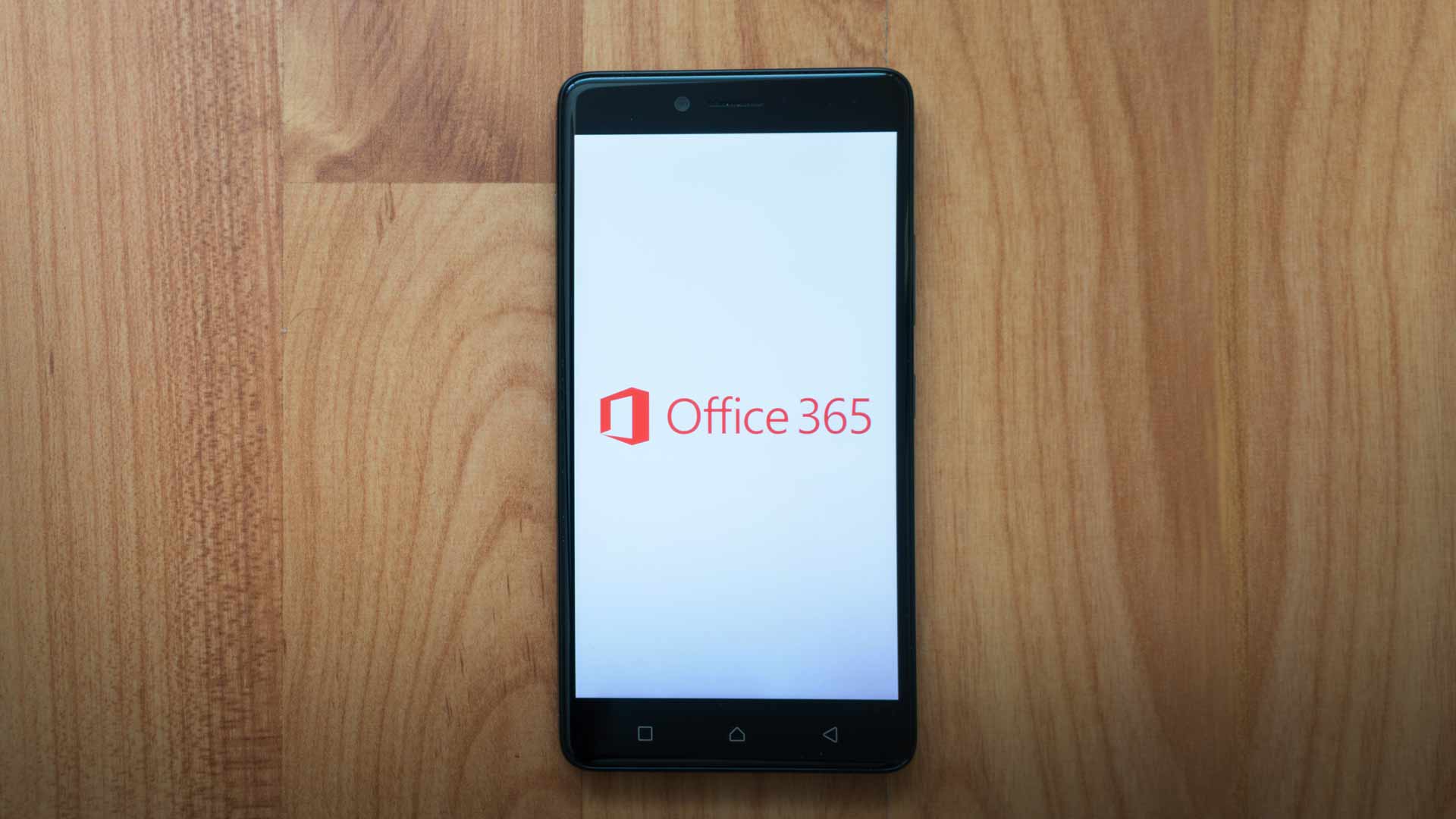 Our company is moving to Microsoft 365 / Office 365: Where do I start?