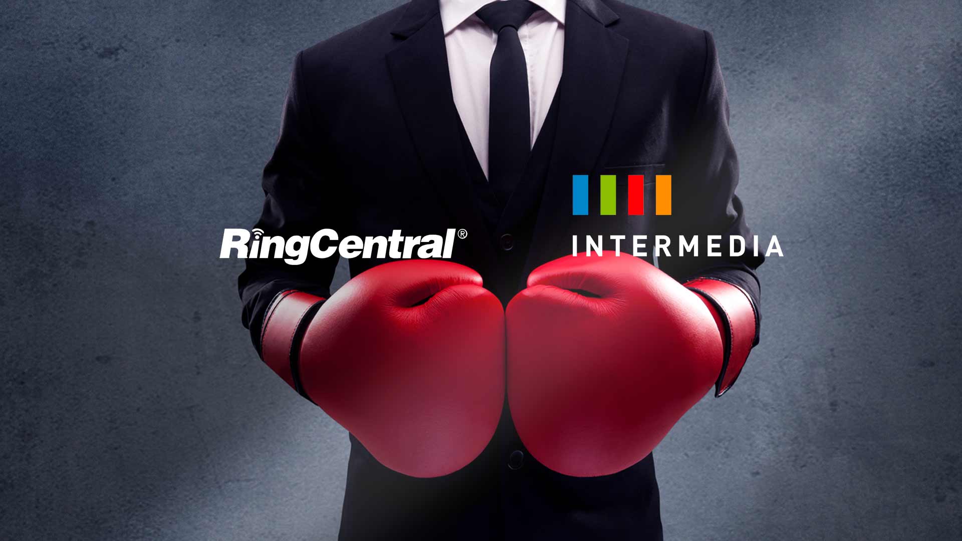 RingCentral (@ringcentral) • Instagram photos and videos