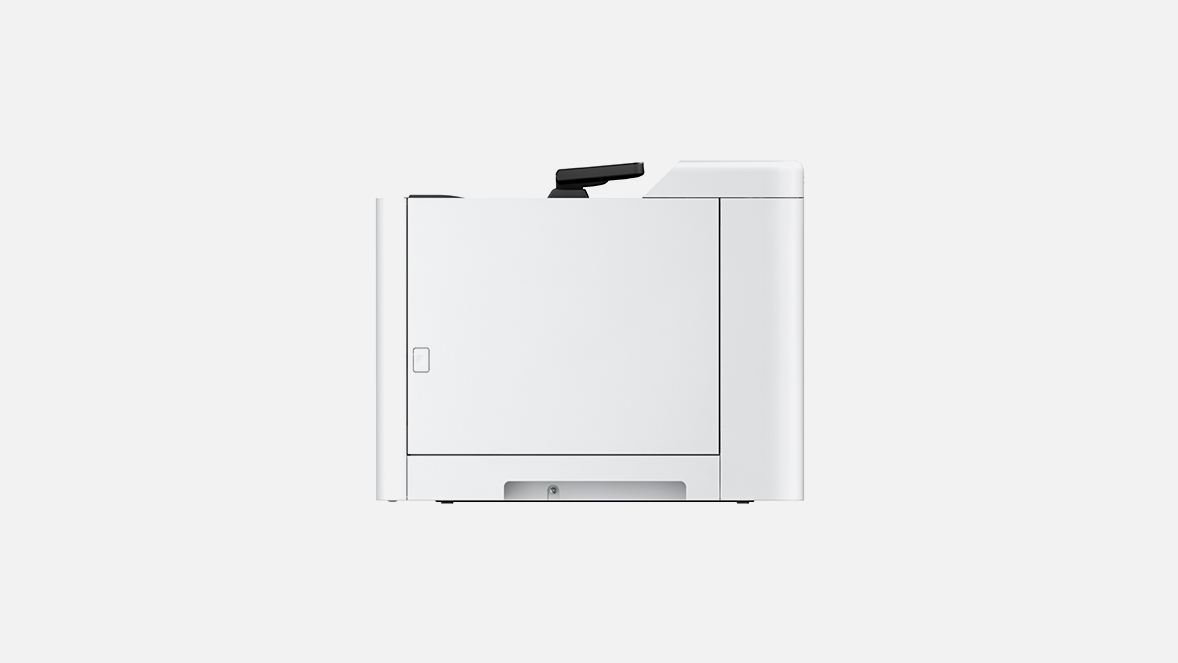 Kyocera ECOSYS PA2600cwx