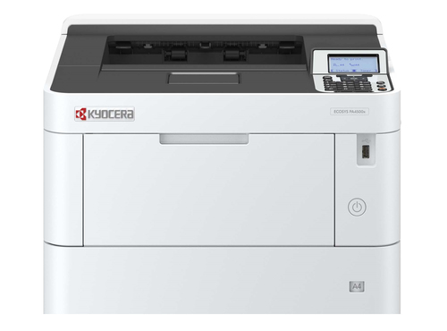 Kyocera ECOSYS M5526cdw