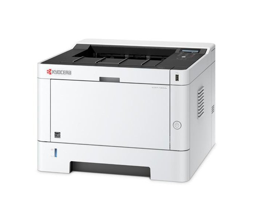 Kyocera ECOSYS P2040dw