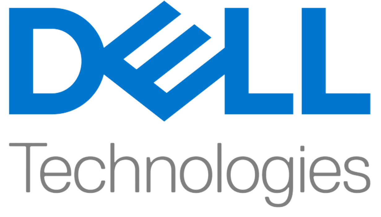 Dell Technologies