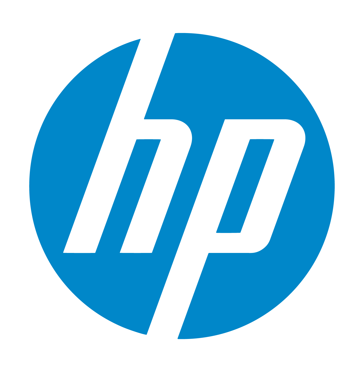 HP