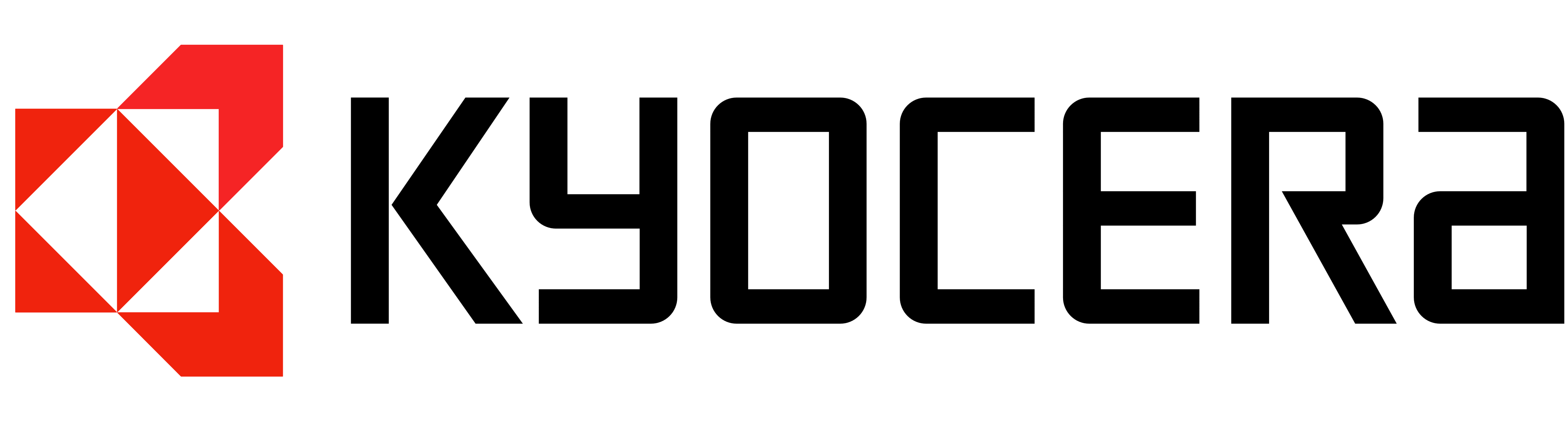 Kyocera