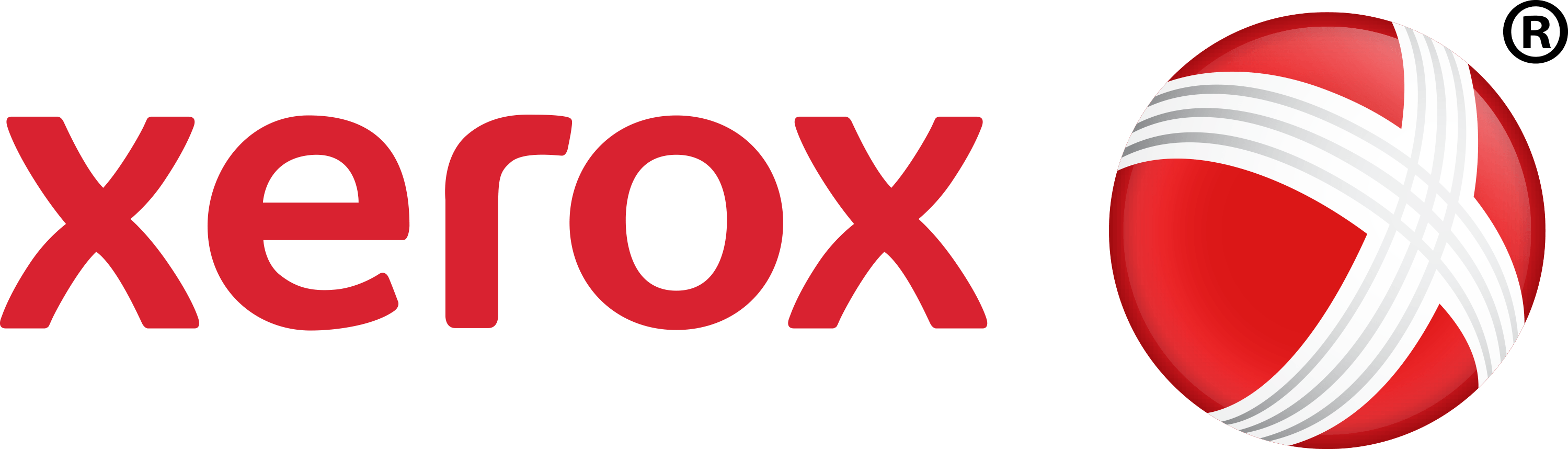 Xerox