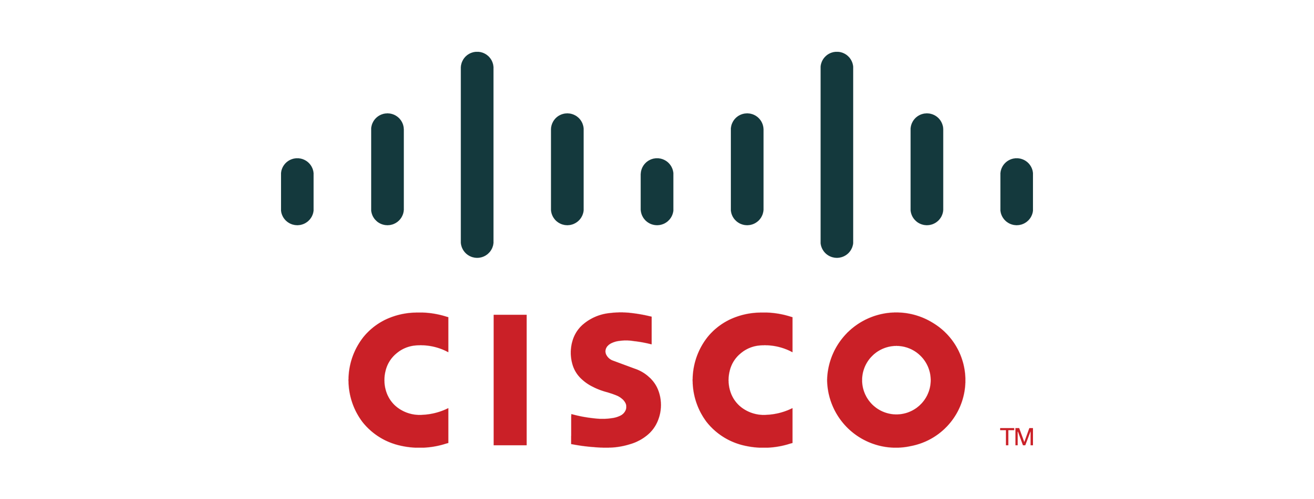 Cisco