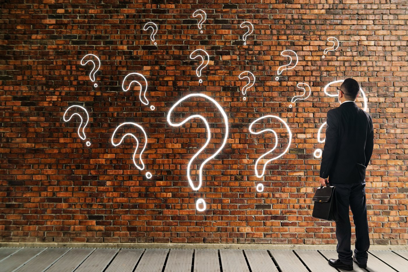 14-questions-to-consider-if-you-need-managed-it-services