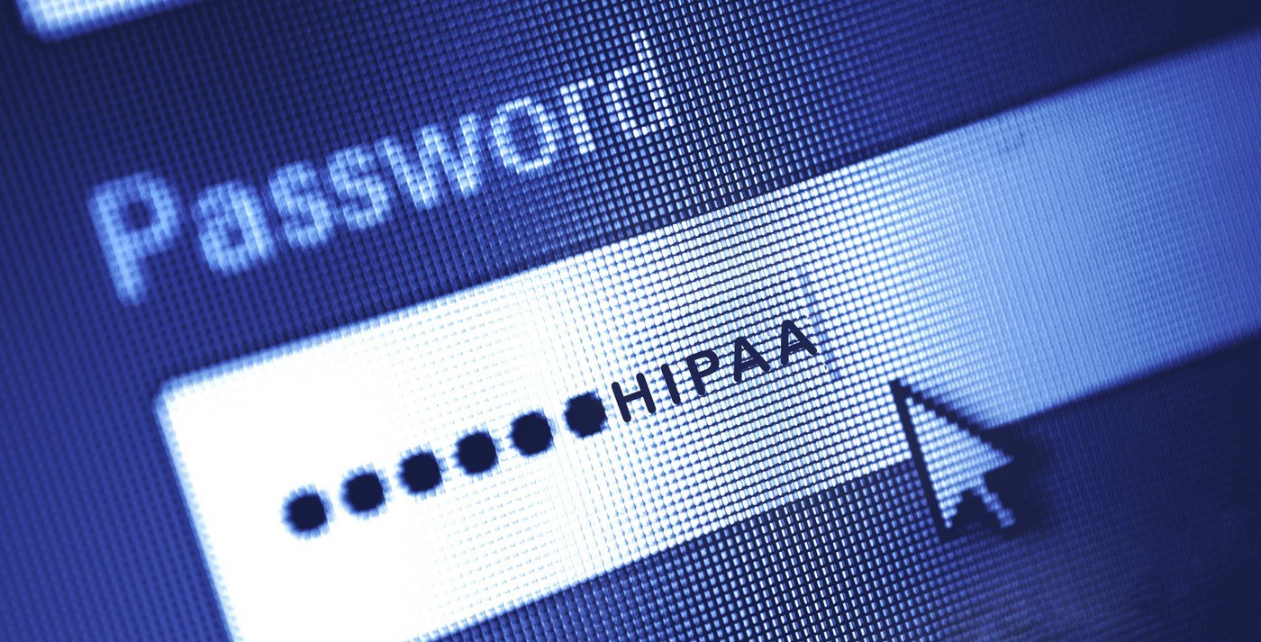 hipaa-password-strategy.jpg