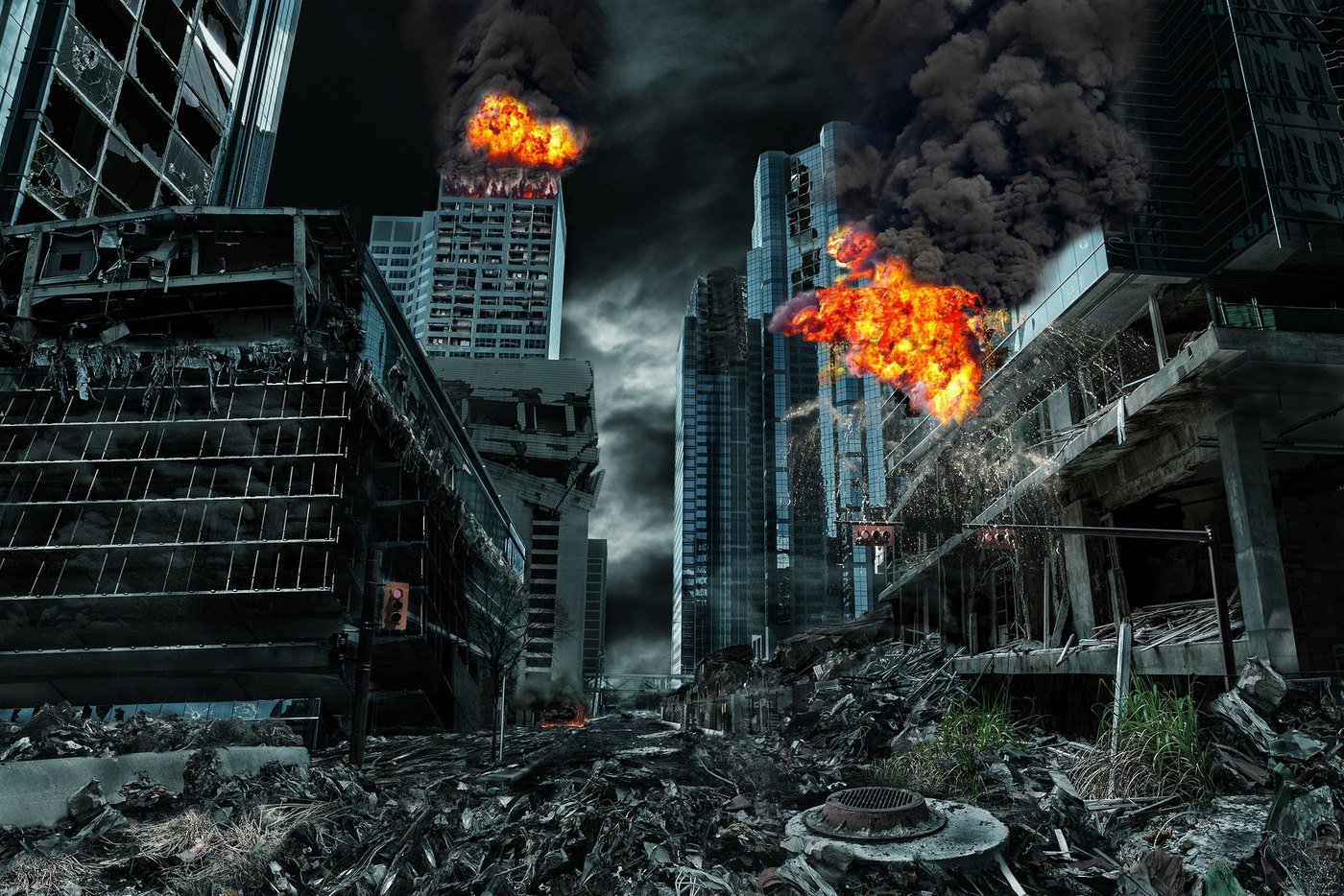 blog125.disaster recovery blown up city.jpg