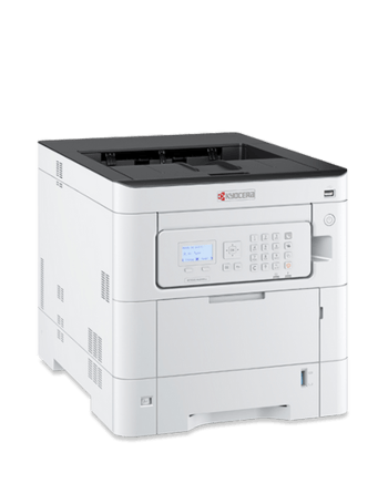 Kyocera ECOSYS P3500cx