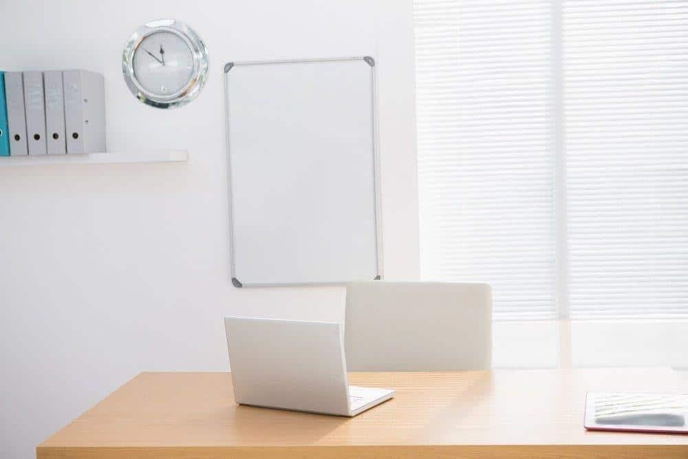 an-empty-desk-is-a-secure-desk.jpeg